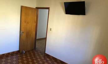 Imagem 7: São Paulo - Casa Comercial - Vila Formosa