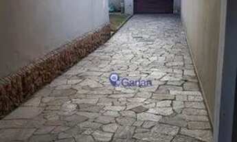 Imagem 3: Sobrado para alugar, 300 m² por R$ 8.900,00/mês - Brooklin - São Paulo/SP