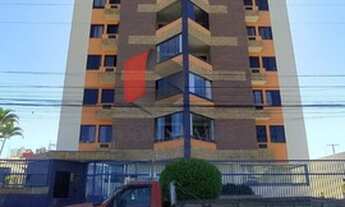 Imagem: Apartamento em Vitória da Conquista, 3