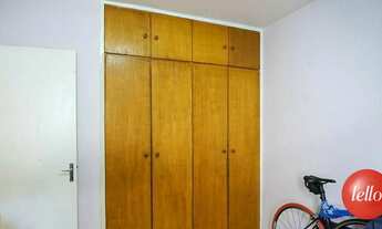 Imagem 7: São Paulo - Apartamento Padrão - Perdizes