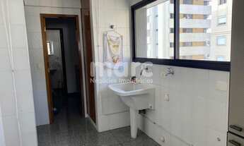 Imagem 7: SAO PAULO - Apartamento Padrão - ACLIMACAO