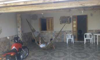 Imagem 2: Vendo casa belem novo 80 mil