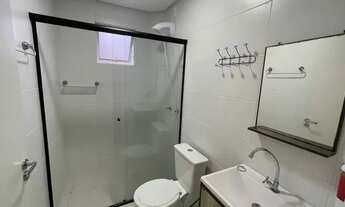 Imagem 6: Alugo Apartamento!