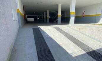 Imagem: Cobertura com 2 dormitórios à venda, 88