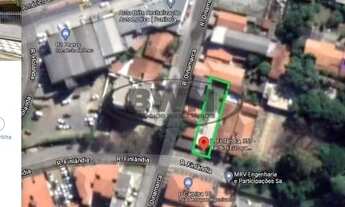 Imagem 3: Casa Residencial à venda, Jardim Europa, Sorocaba - CA1436