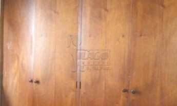 Imagem 4: Casa Padrão em Ribeirão Preto