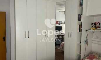 Imagem 5: Apartamento - 03 quartos - Praça Seca