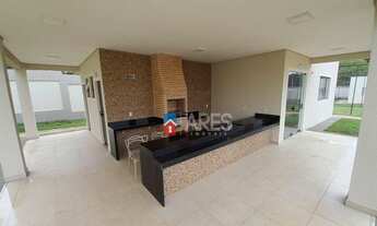 Imagem 4: Apartamento com 2 dormitórios para alugar, 39 m² por R$ 1.090,01/mês - Loteamento Residenc