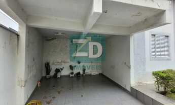 Imagem 3: Residencial - Jardim Paulistano