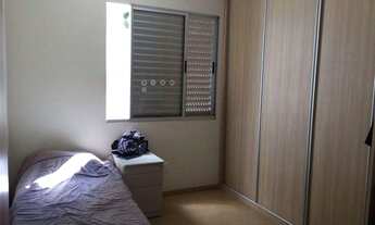 Imagem 7: Apartamento Garden com 4 dormitórios para alugar, 250 m² por R$ 8.816,39/mês - Buritis - B