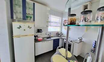 Imagem 3: Venda Residential / Penthouse Belo Horizonte MG