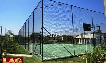 Imagem: Terreno à venda, 178 m² por R$ 210.000,00