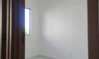 Imagem 7: Apartamento Condomínio na Aurora Paulista Centro