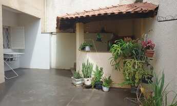 Imagem 4: Araçatuba - Casa - Jardim Nova Yorque