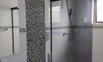 Imagem 6: Excelente Sobrado Vila Industrial