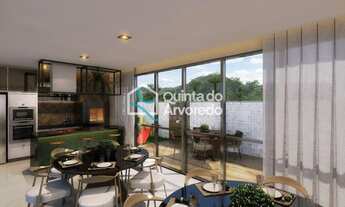 Imagem 5: Mirante Del Mar Apartamento com 3 dormitórios