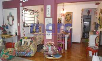 Imagem 5: SÃO PAULO - Apartamento Padrão - VILA MARIANA