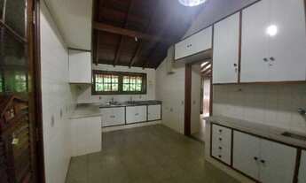 Imagem 6: Alugo sítio, casa, Petrópolis, Itaipava, Vale do Cuiabá, RJ