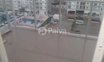 Imagem 4: Recreio dos Bandeirantes