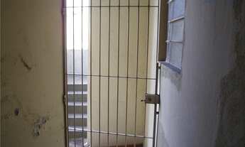 Imagem 2: Casa com 1 dormitório para alugar, 50 m² por R$ 1.280,50/mês - Tatuapé - São Paulo/SP