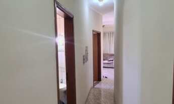 Imagem 2: Vende-se Sobrado Cidade Jardim