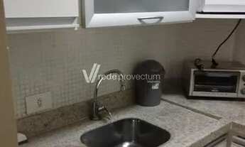 Imagem 7: Apartamento - Centro - Campinas