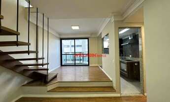 Imagem: Apartamento com 1 dormitório à venda