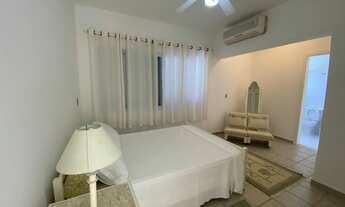 Imagem 3: Casa de condomínio, em Maresias, com 4 suítes e piscina privativa