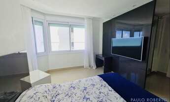 Imagem 6: APARTAMENTO - MORRO DO MALUF - SP