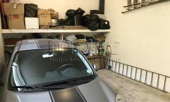 Imagem 6: SAO PAULO - Casa Padrão - CAMBUCI