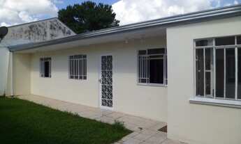 Imagem 7: Terreno 460m² Novo Mundo