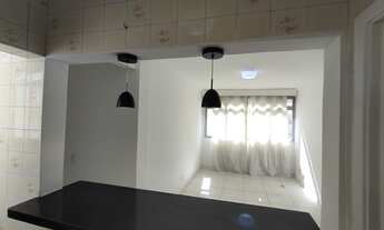 Imagem 7: SAO PAULO - Apartamento padrao - PINHEIROS