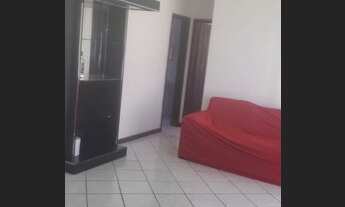 Imagem: Casa aluguel em Arembepe Camaçari