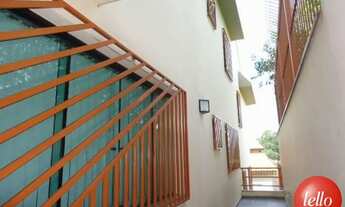 Imagem 5: São Paulo - Casa Padrão - Vila Carrão