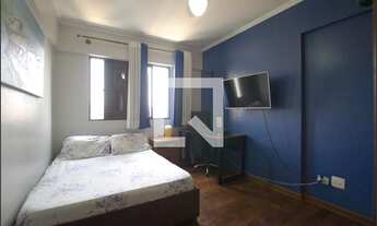 Imagem 3: Apartamento à Venda - Bosque da Saúde, 3 Quartos, 185 m2