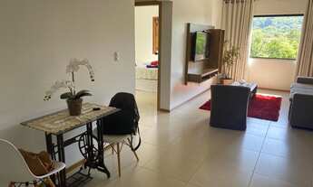 Imagem 6: Aluguel de apartamento