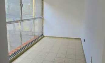 Imagem 3: Apartamento Curicica