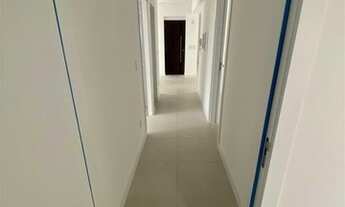 Imagem 6: Apartamento para aluguel com 97 metros quadrados com 3 quartos centro de Balneário Cambori