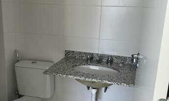 Imagem 5: OPORTUNIDADE DE VENDA EM VILA ISABEL!!! 2 QUARTOS COM 65 M2 !!! ÓTIMA LOCALIZAÇÃO!!!