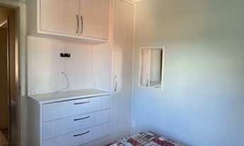 Imagem 6: Aluguel ANUAL centro de Garopaba