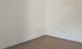 Imagem 7: Santo André - Apartamento Padrão - Vila Camilópolis