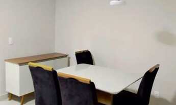 Imagem 3: Sobrado Residencial à venda, Recanto dos Eucaliptos, São José dos Campos - SO0216