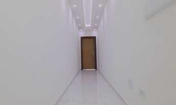 Imagem: Lindo Sobrado com 5 dormitórios e 5 suítes