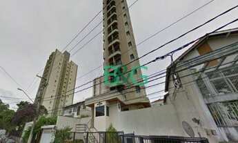 Imagem: Apartamento com 1 dormitório à venda