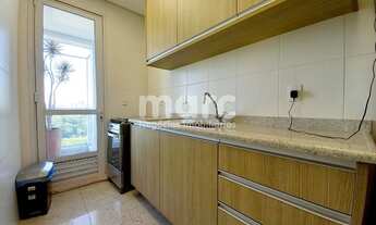 Imagem 8: SAO PAULO - Apartamento Padrão - ACLIMACAO