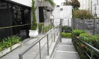 Imagem 5: São Paulo - Apartamento Padrão - Jardins