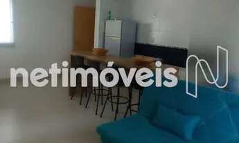 Imagem 3: Venda Apartamento 2 quartos Fernão Dias Belo Horizonte