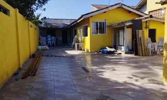 Imagem 6: Casa 1 km da Praia e do centro na Praia de Peruíbe!!!