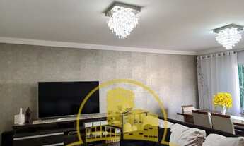 Imagem 2: CASA NA LAJE LOTE 800m NASCENTE CONDOMÍNIO RUA 06 VICENTE PIRES 4 SUÍTES PISCINA COZINHA C