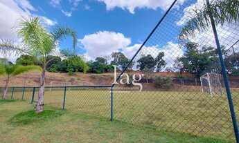 Imagem 5: Terreno à venda, 800 m² por R$ 270.000,00 - Condomínio Village Araçoiaba - Araçoiaba da Se